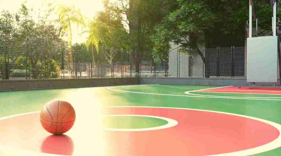 9PBR-Amenities-Basketball-Court