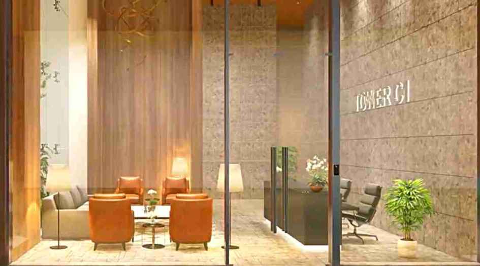 9PBR-Amenities-Grand-Entrance-Lobby