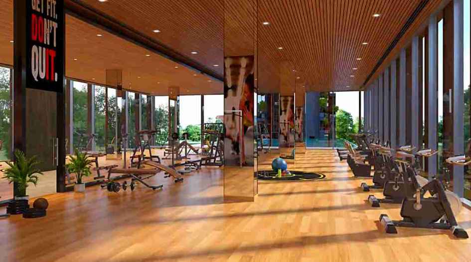 9PBR-Amenities-Gymnasium