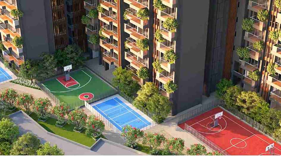 9PBR-Amenities-Multipurpose-Sports-Arena