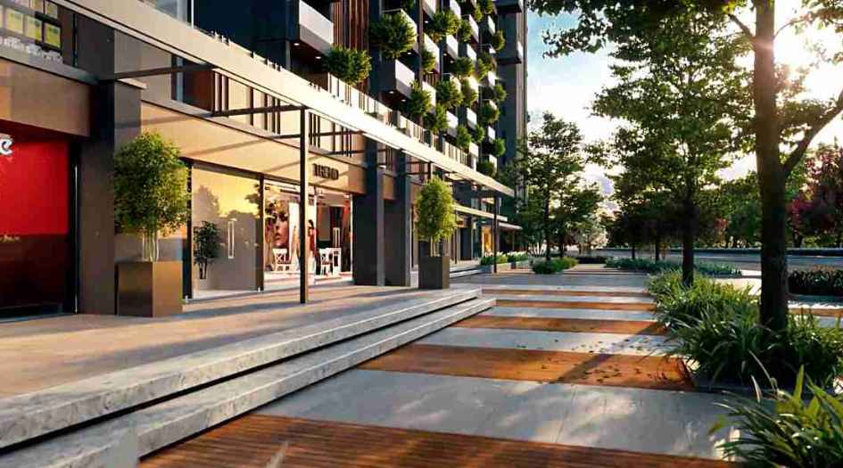 9PBR-Amenities-Shopping-Spree