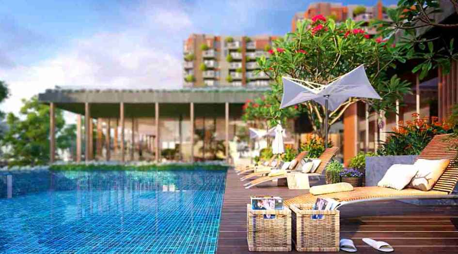 9PBR-Amenities-Swimming-Pool