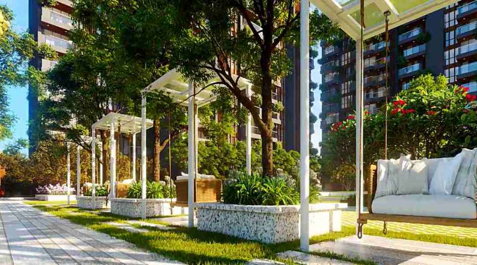 9PBR-Amenities-Swing-Garden