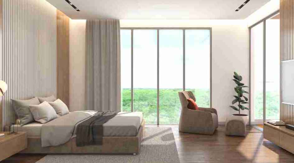 9PBR-Bedroom