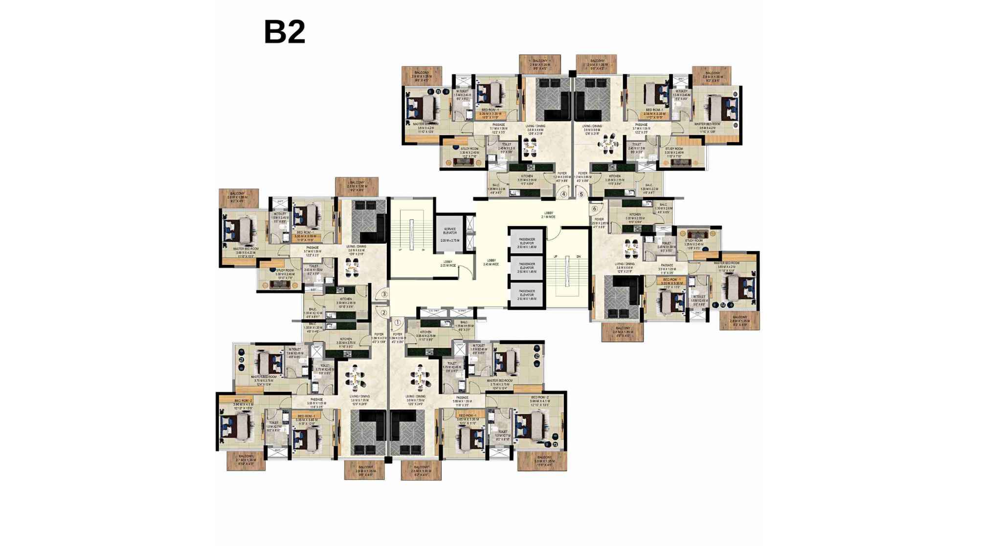 9PBR-Floor-Plan-B2