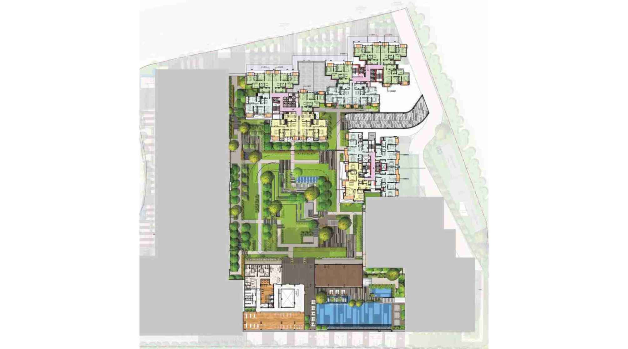 9PBR-Floor-Plan-Master-Layout