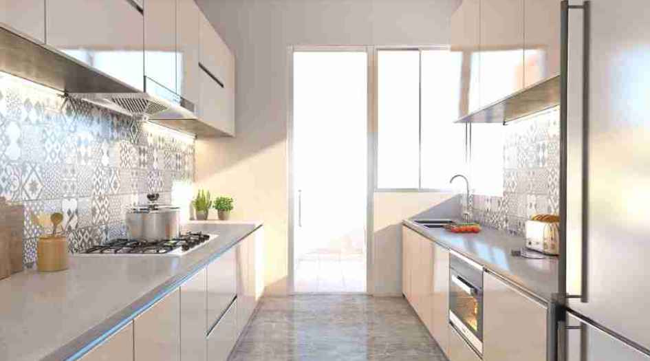 9PBR-Kitchen