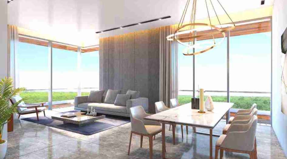 9PBR-Living-Room