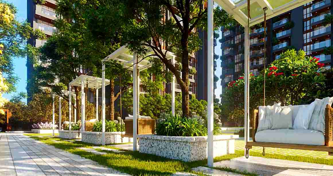 9PBR-Amenities-Swing-Garden-Seawoods-Nerul-Navi-Mumbai