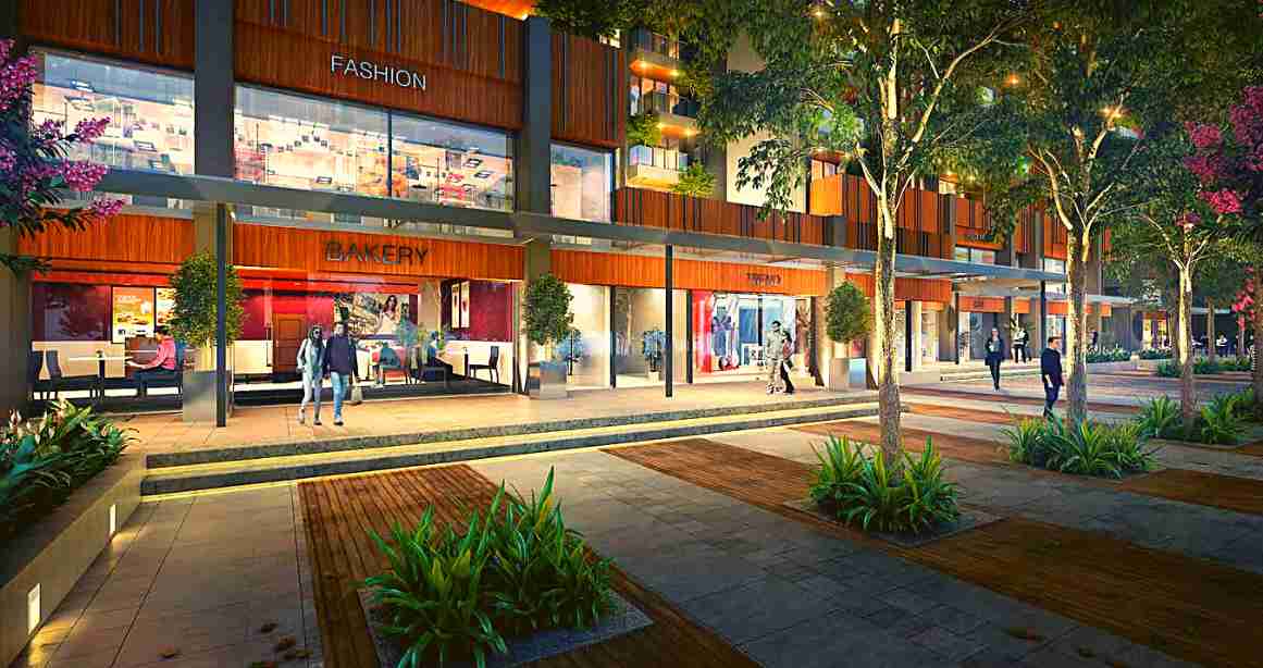 9PBR-Amenities-Shopping-Avenue-Seawoods-Nerul-Navi-Mumbai