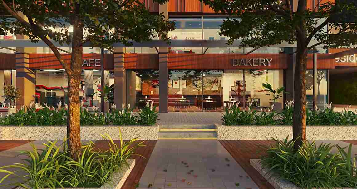 9PBR-Amenities-Retail-Seawoods-Nerul-Navi-Mumbai