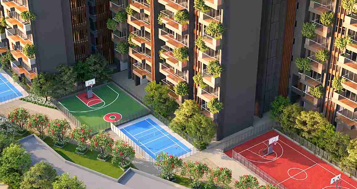 9PBR-Amenities-Multipurpose-Sports-Arena-Seawoods-Nerul-Navi-Mumbai