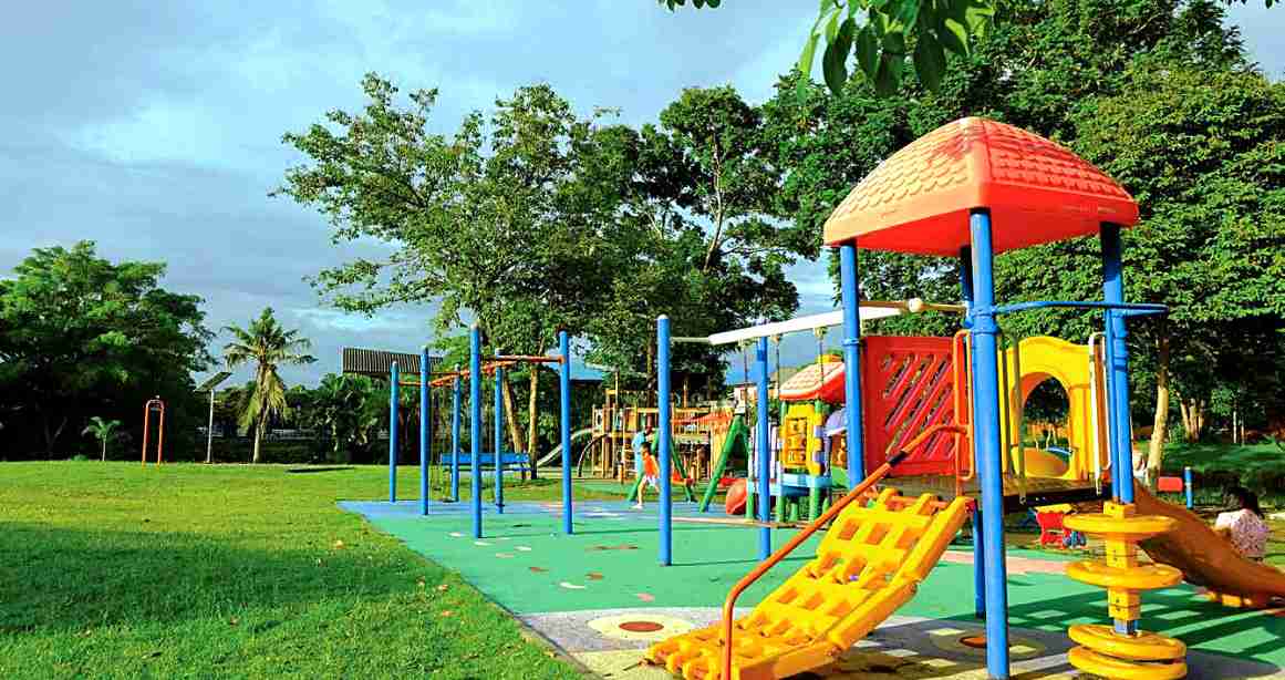 9PBR-Amenities-Kids-Play-Area-Seawoods-Nerul-Navi-Mumbai