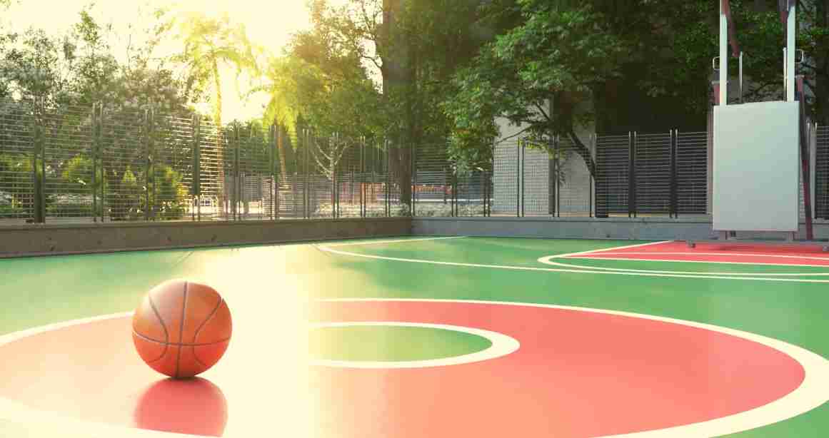 9PBR-Amenities-Basketball-Court-Seawoods-Nerul-Navi-Mumbai