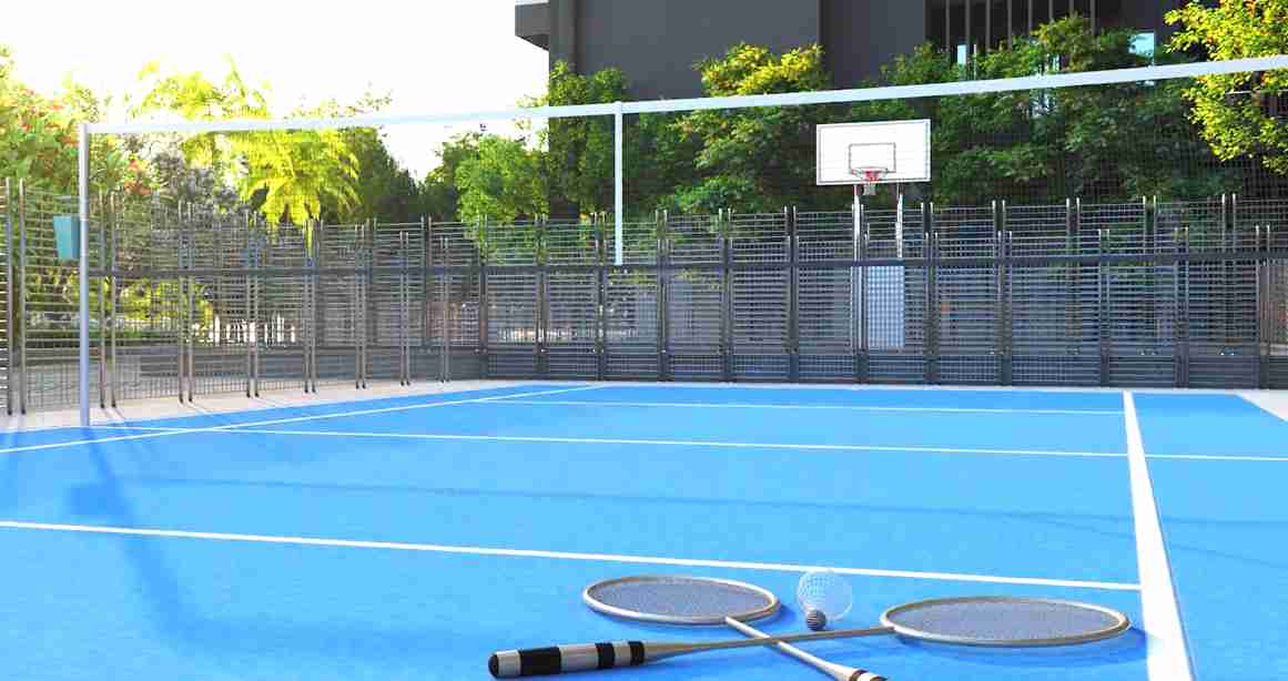 9PBR-Amenities-Badminton-Court-Seawoods-Nerul-Navi-Mumbai