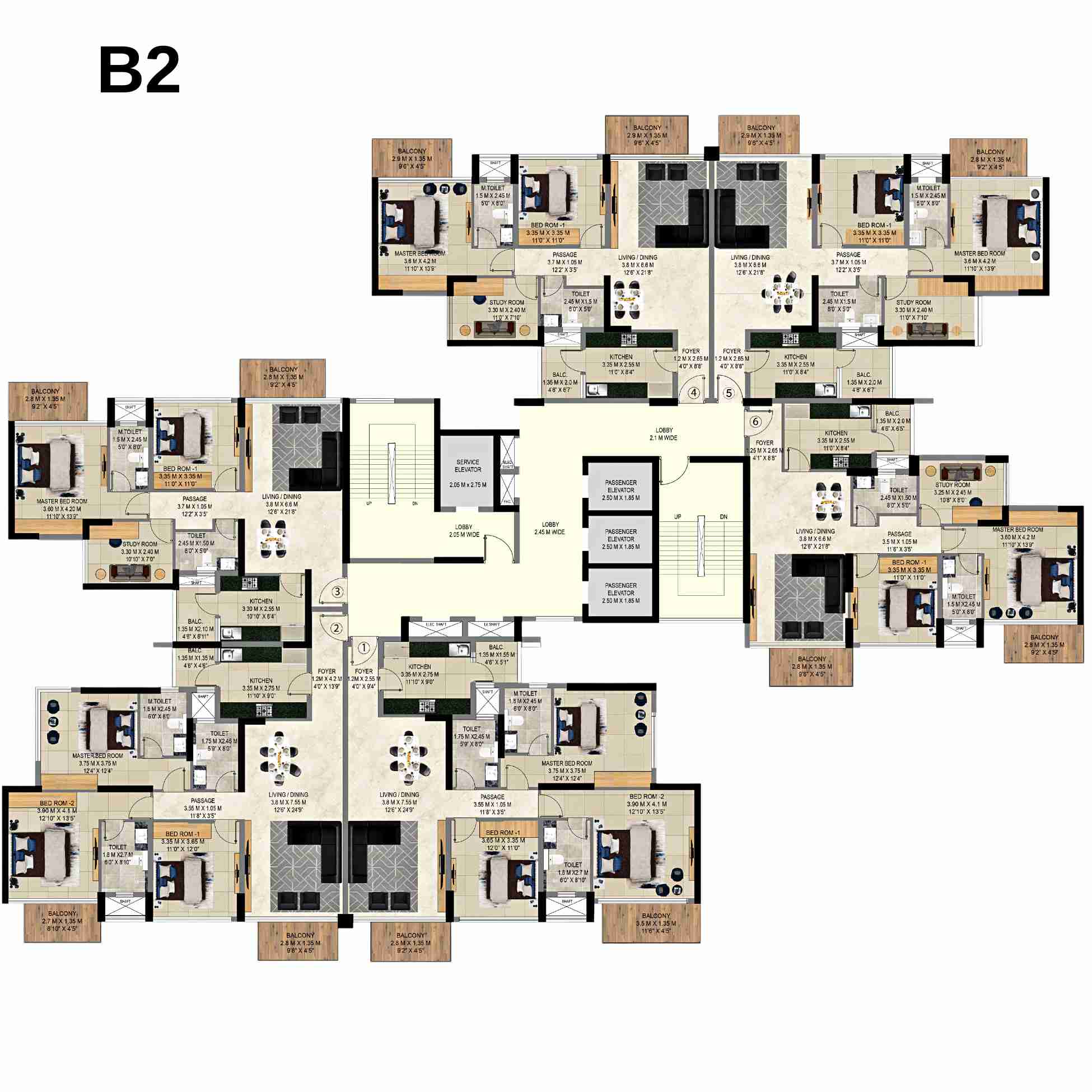 9PBR-Floor-Plan-B2