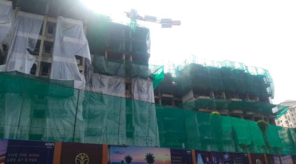 9pbr-Construction-Status-Oct-2024